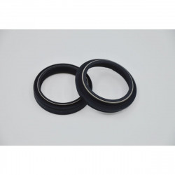 SEAL KT FORK UPGR SHO 43 MM - 04070867 | Dr Rider