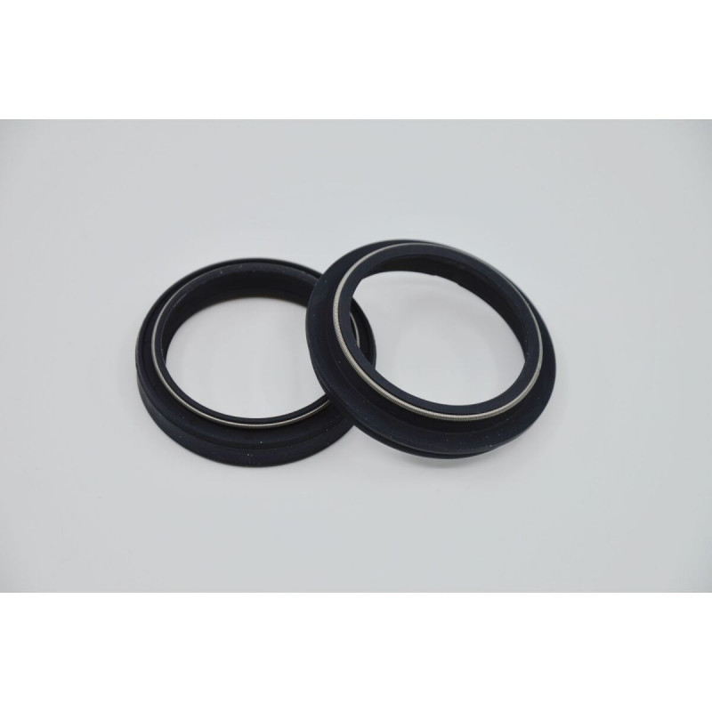 SEAL KT FORK UPGR SHO 43 MM - 04070867 | Dr Rider