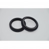 SEAL KT FORK UPGR SHO 43 MM - 04070867 | Dr Rider