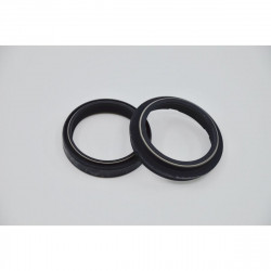 SEAL KT FORK UPGR WP 43 MM - 04070868