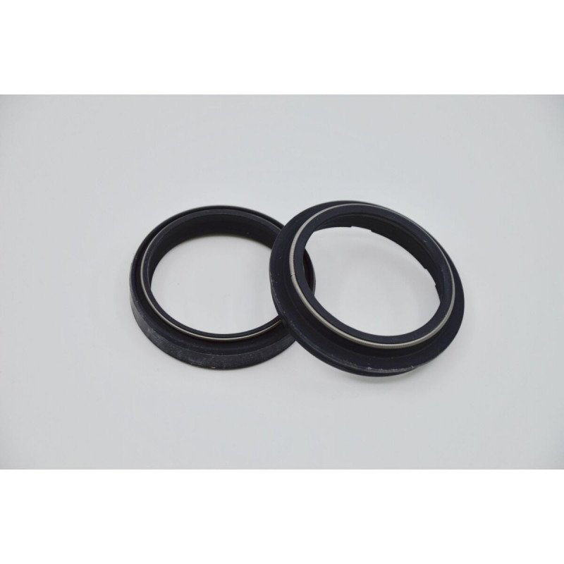 SEAL KT FORK UPGR WP 43 MM - 04070868