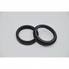SEAL KT FORK UPGR WP 43 MM - 04070868
