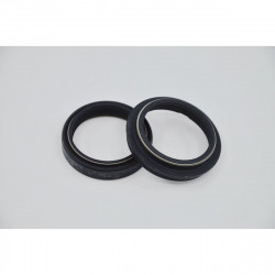 SEAL KT FORK UPGR SAC 43 MM - 04070869 | Dr Rider