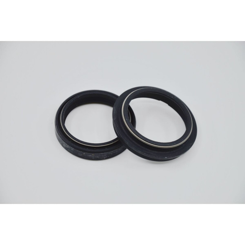 SEAL KT FORK UPGR SAC 43 MM - 04070869 | Dr Rider