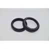 SEAL KT FORK UPGR SAC 43 MM - 04070869 | Dr Rider