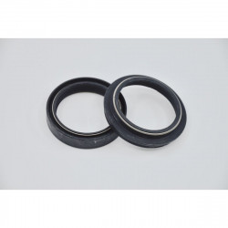 SEAL KT FORK UPGR SHO 45 MM - 04070870