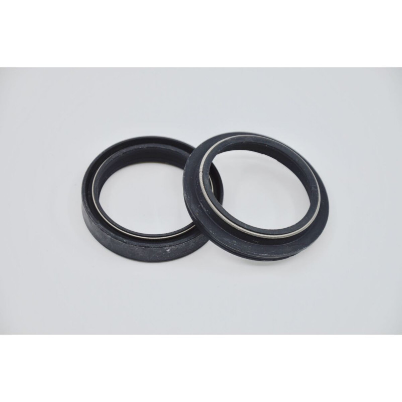 SEAL KT FORK UPGR SHO 45 MM - 04070870