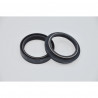 SEAL KT FORK UPGR SHO 45 MM - 04070870