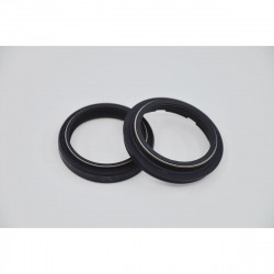 SEAL KT FORK UPGR SAC 46 MM - 04070871 | Dr Rider