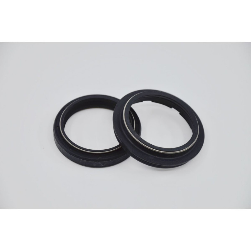 SEAL KT FORK UPGR SAC 46 MM - 04070871 | Dr Rider