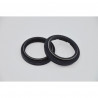 SEAL KT FORK UPGR SAC 46 MM - 04070871 | Dr Rider