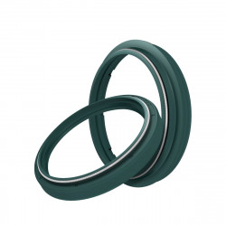 SEAL KT FORK UPGR COB 32 MM - 04070872 - Dr Rider