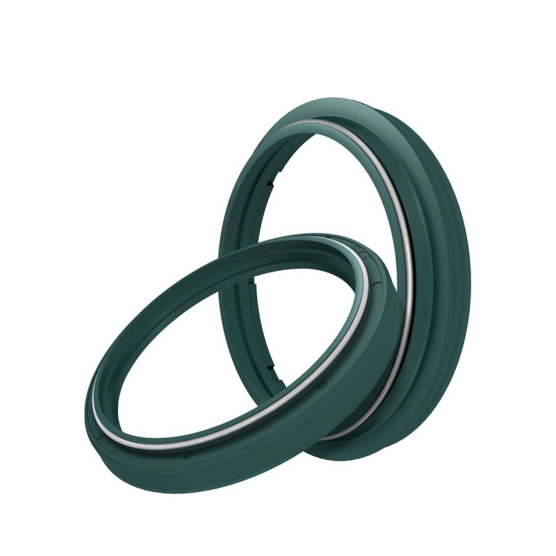 SEAL KT FORK UPGR COB 32 MM - 04070872 - Dr Rider