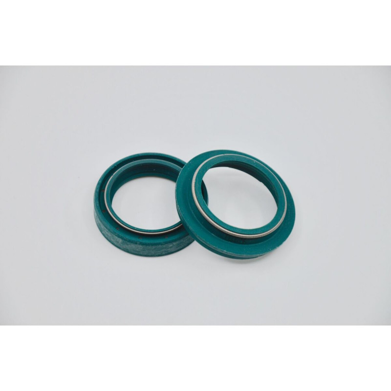 SEAL KT FORK UPGR MAR 35 MM - 04070873 | Dr Rider