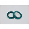 SEAL KT FORK UPGR MAR 35 MM - 04070873 | Dr Rider