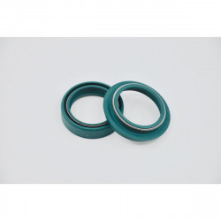 SEAL KT FORK UPGR WP 35 MM - 04070874 | Dr Rider
