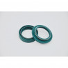 SEAL KT FORK UPGR WP 35 MM - 04070874 | Dr Rider