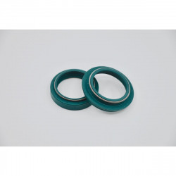 SEAL KT FORK UPGR WP 35 MM - 04070875 | Dr Rider