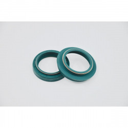 SEAL KT FORK UPGR KAY 36 MM - 04070876 | Dr Rider