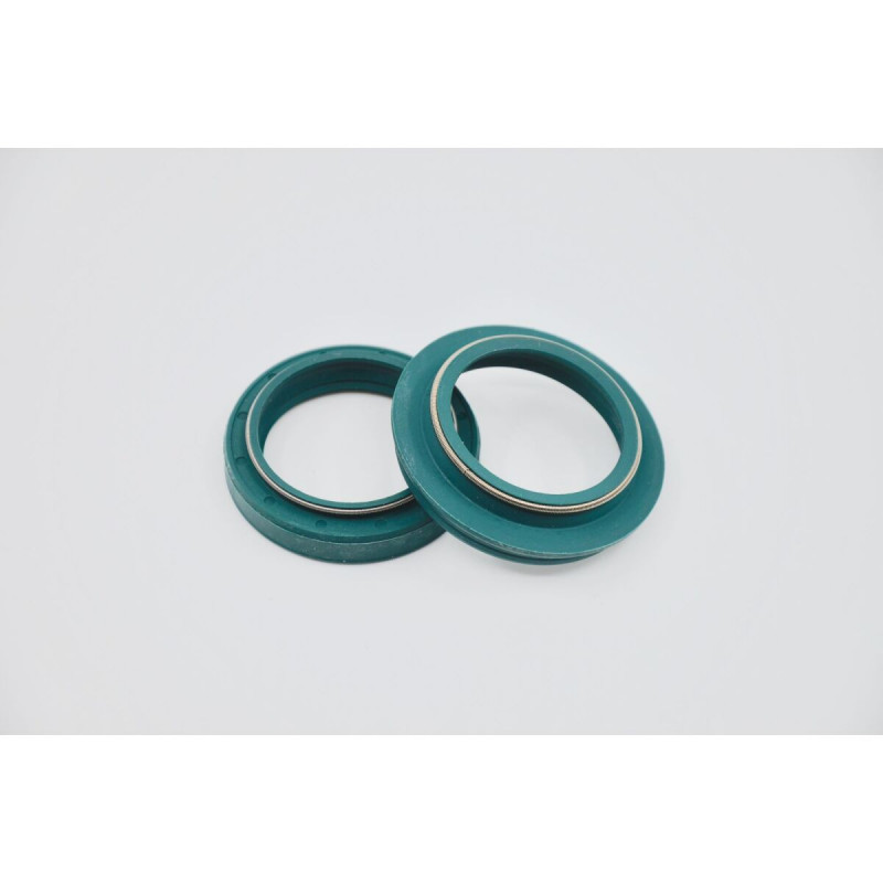 SEAL KT FORK UPGR KAY 36 MM - 04070876 | Dr Rider