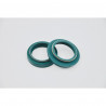 SEAL KT FORK UPGR KAY 36 MM - 04070876 | Dr Rider