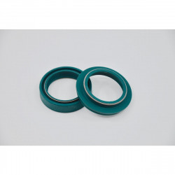 SEAL KT FORK UPGR SHO 37 MM - 04070877 | Dr Rider