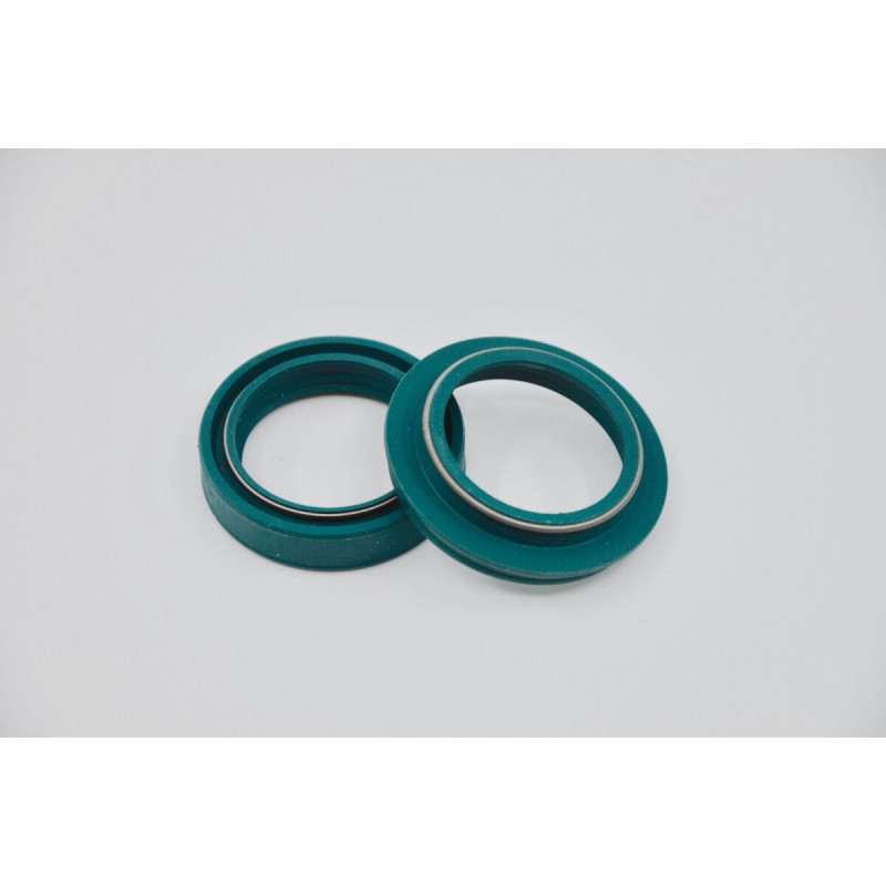 SEAL KT FORK UPGR SHO 37 MM - 04070877 | Dr Rider