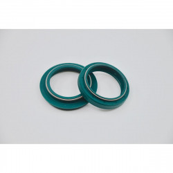 SEAL KT FORK UPGR PAI 38 MM - 04070878 | Dr Rider