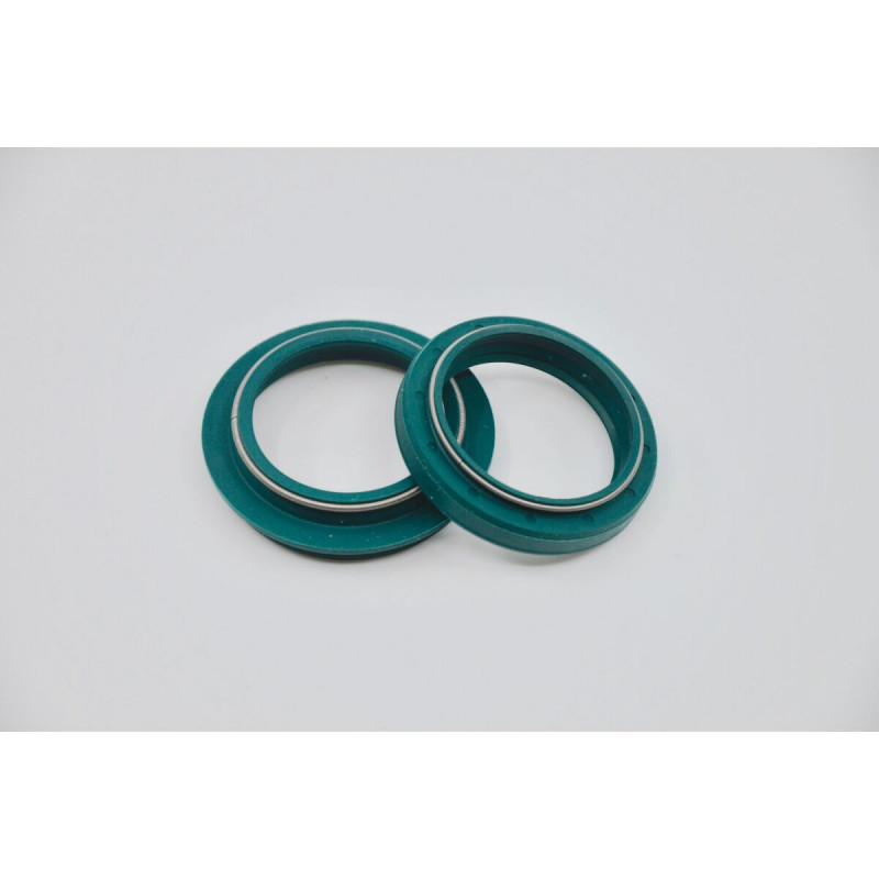 SEAL KT FORK UPGR PAI 38 MM - 04070878 | Dr Rider