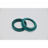 SEAL KT FORK UPGR SHO 39 MM - 04070879 | Dr Rider