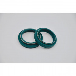 SEAL KT FORK UPGR TEC 39 MM - 04070880