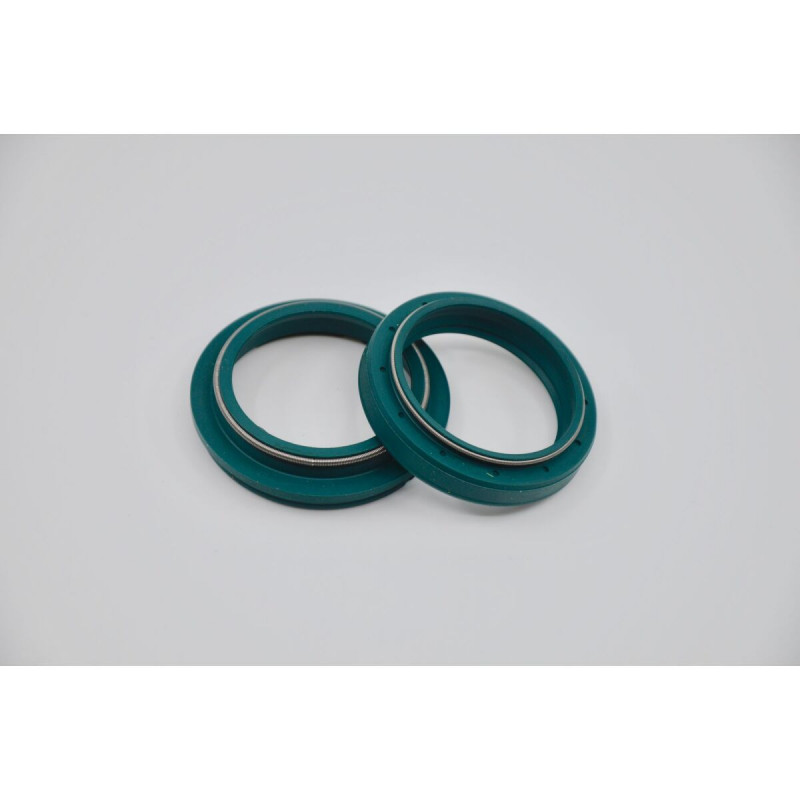 SEAL KT FORK UPGR TEC 39 MM - 04070880