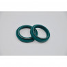 SEAL KT FORK UPGR TEC 39 MM - 04070880