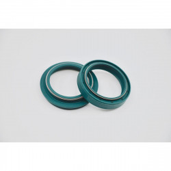SEAL KT FORK UPGR MAR 40 MM - 04070881 | Dr Rider