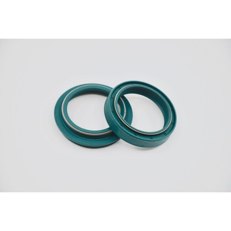SEAL KT FORK UPGR MAR 40 MM - 04070881 | Dr Rider