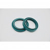SEAL KT FORK UPGR MAR 40 MM - 04070881 | Dr Rider