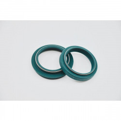 SEAL KT FORK UPGR KAY 41 MM - 04070882 | Dr Rider