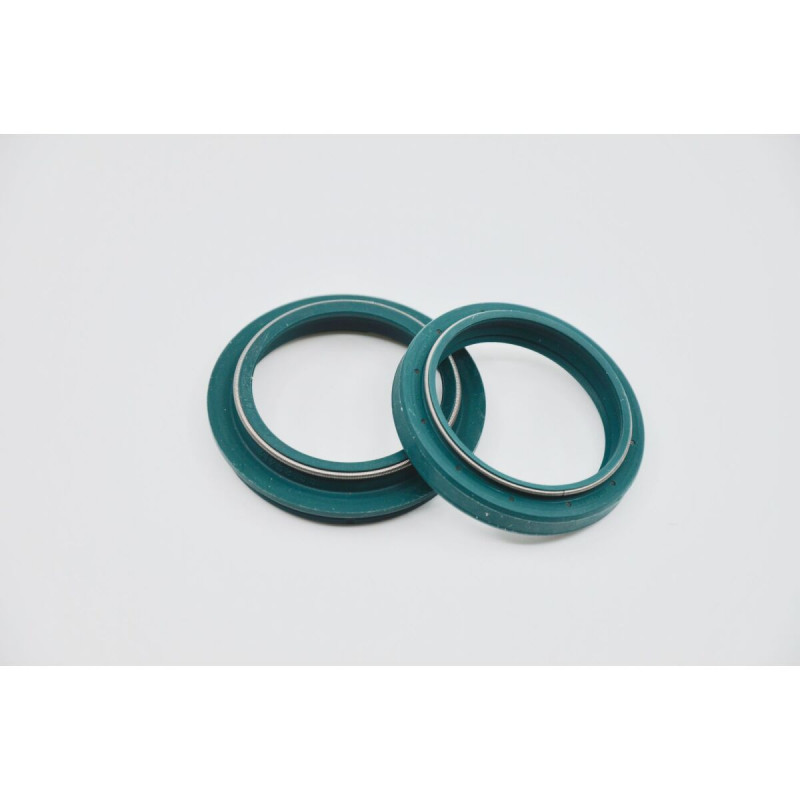 SEAL KT FORK UPGR KAY 41 MM - 04070882 | Dr Rider