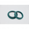 SEAL KT FORK UPGR KAY 41 MM - 04070882 | Dr Rider