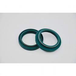 SEAL KT FORK UPGR SHO 41 MM - 04070883 | Dr Rider