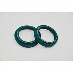 SEAL KT FORK UPGR KAY 43 MM - 04070884 | Dr Rider