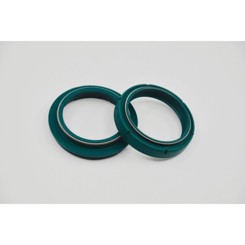 SEAL KT FORK UPGR KAY 43 MM - 04070884 | Dr Rider