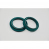 SEAL KT FORK UPGR KAY 43 MM - 04070884 | Dr Rider