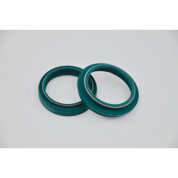 SEAL KT FORK UPGR MAR 43 MM - 04070885 | Dr Rider