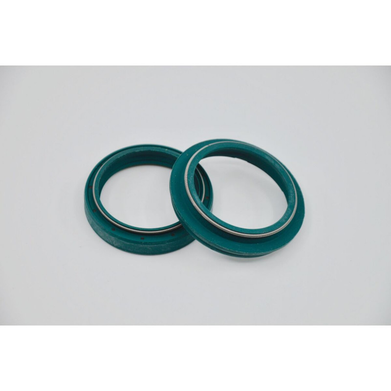 SEAL KT FORK UPGR MAR 43 MM - 04070885 | Dr Rider