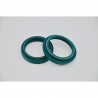 SEAL KT FORK UPGR MAR 43 MM - 04070885 | Dr Rider