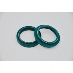 SEAL KT FORK UPGR OHL 43 MM - 04070886 | Dr Rider