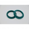 SEAL KT FORK UPGR OHL 43 MM - 04070886 | Dr Rider