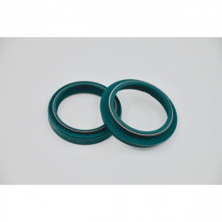 SEAL KT FORK UPGR SHO 43 MM - 04070887 | Dr Rider