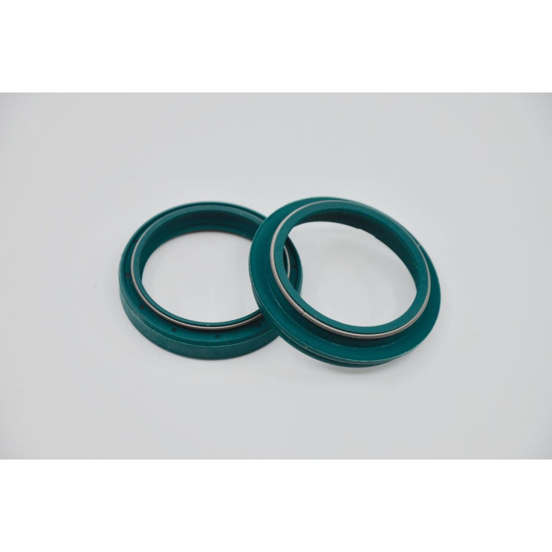 SEAL KT FORK UPGR SHO 43 MM - 04070887 | Dr Rider